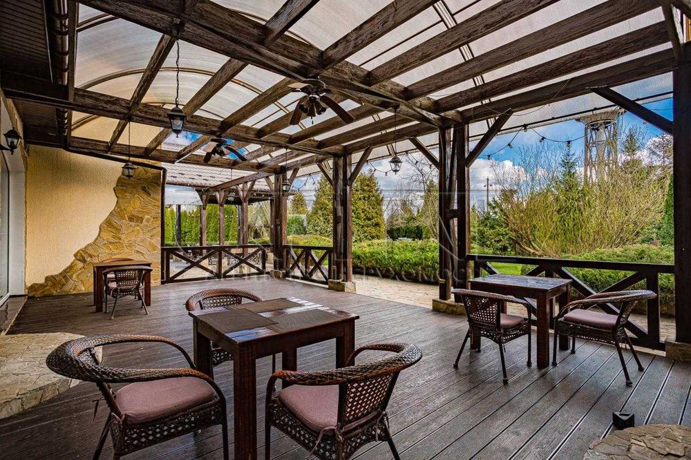 Аренда дома, Гора, Бориспольский р-н