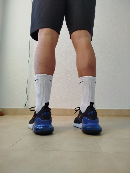 Nike Air Max 270 42.5