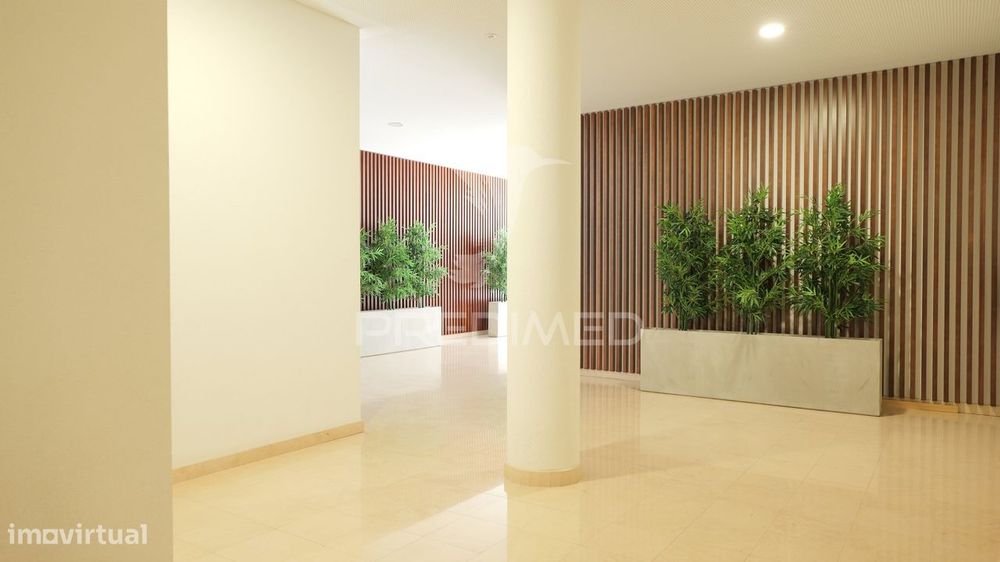 Property in Fátima, Santarém