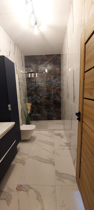 Ustroń, góry, przy Wisła, Apratament, mieszkanie, nocleg