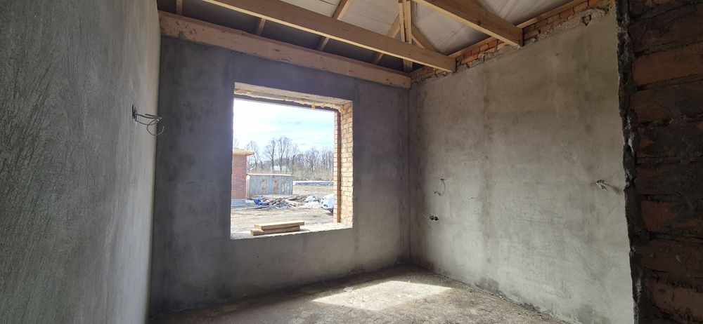 Дом по адресу ул. Магистратская (площадь 70 м²) - Atlanta.ua - фото 5