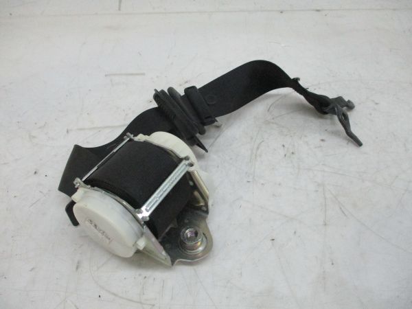 Cinto frente esquerdo BMW 1 (E87)