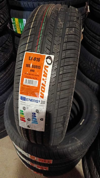 Шини ONYX 195/ 65 R15 ЛІТО! 185 60 65 Самовивіз! НОВІ!