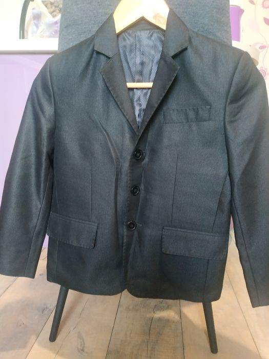 Брюки, піджак для хлопчика