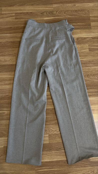 Брюки Coosh з рукавами на поясі