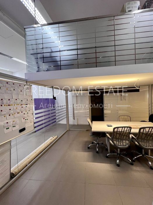 199 тыс.$‼️Продажа 390 м2 СУПЕРЦЕНА‼️Помещение /Данилевского/ Центр