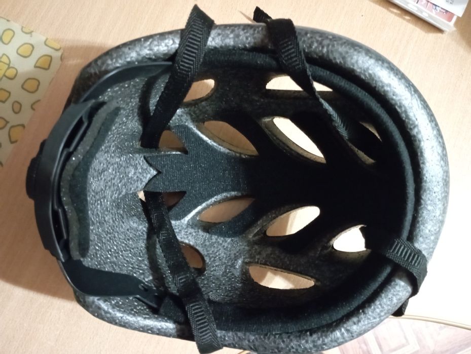 Аксессуары для велосипеда