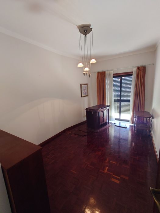 Apartamento T2 para venda no centro da Figueira da Foz