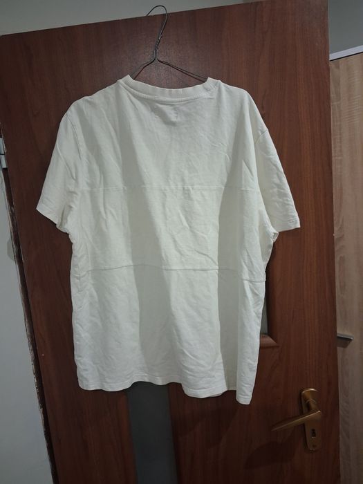 Koszulka Reserved XL