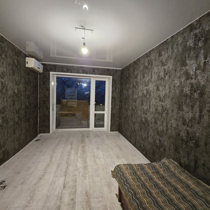 Продаєтся 2х.к Образцовая