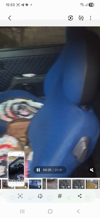 Таврія в доброму стані