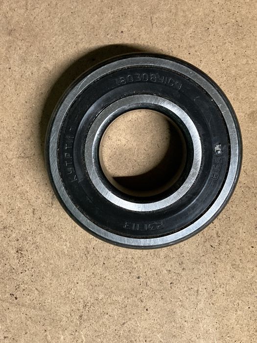Подшипник 180308