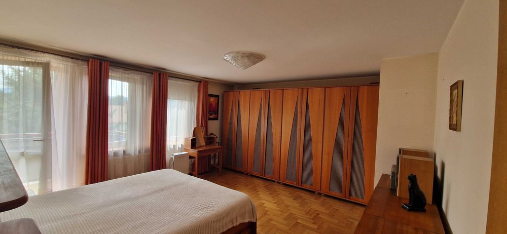 Mieszkanie – Nowy Sącz, Dębina, Osiedle Wojska Polskiego - Więcej
