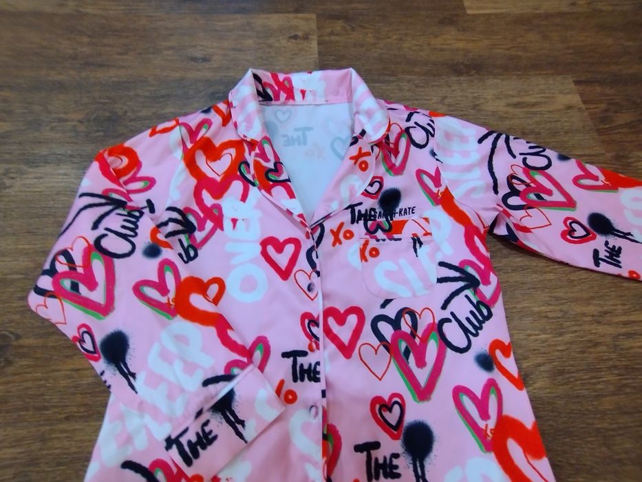 Костюм з брюками недорого