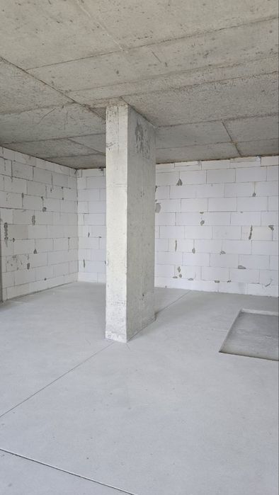 3-rooms apartment apartment by the address (area 90 m²) - Atlanta.ua - photo 13