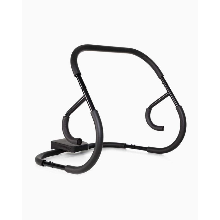 Weight Bench438275827502295043