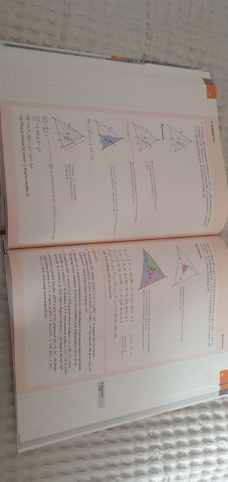 Vademecum nowa teraz matura matematyka poziom podstawowy