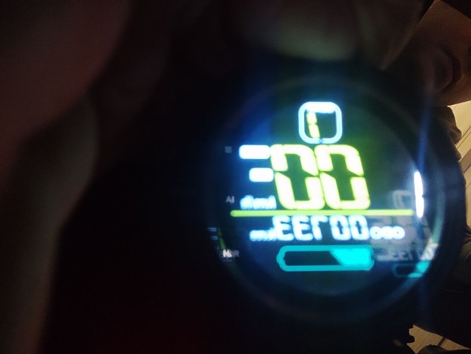 Продам электросамокат Like Bike solo