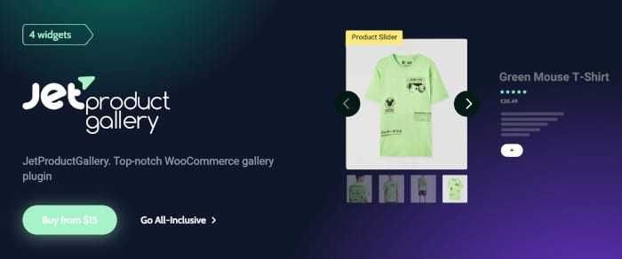 Do You Need Elementor Pro? Or Crocoblock (JetEngine)?64740898902273124