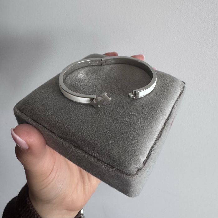 Bransoletka Hermes Click