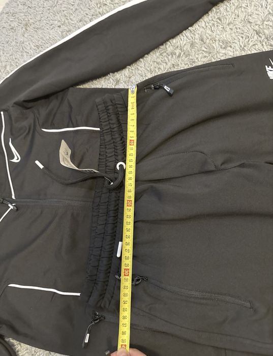 Спортивний костюм