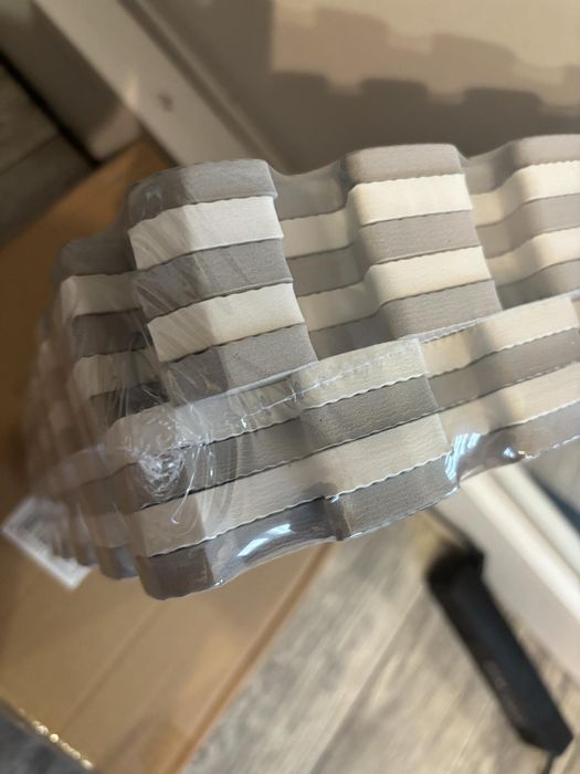 Puzzle piankowe nowe