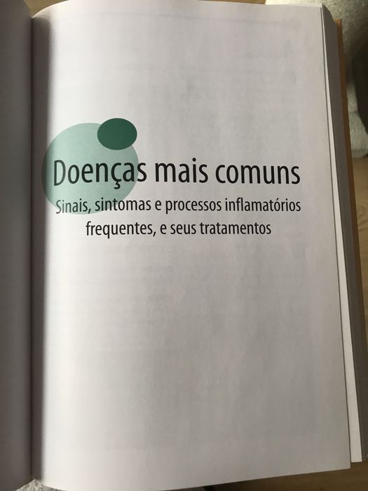 Livro Viva Melhor