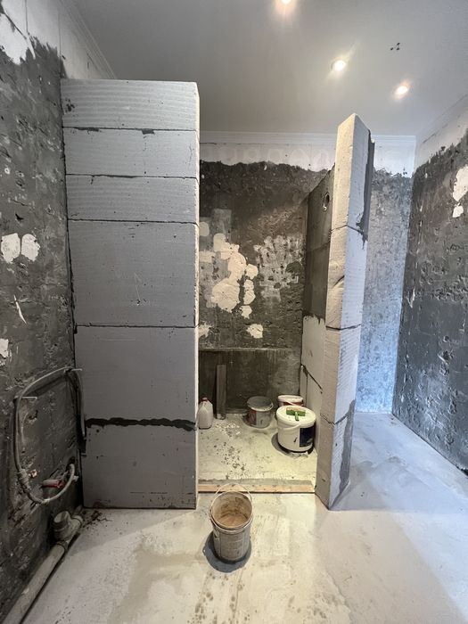 3-кімнатна квартира за адресою вул. Приморська (площа 68 м²) - Atlanta.ua - фото 21