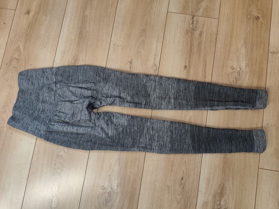 Legginsy Boco Wear XS/S