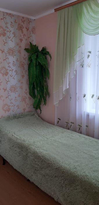 Квартира подобово , поряд парк Софіївка