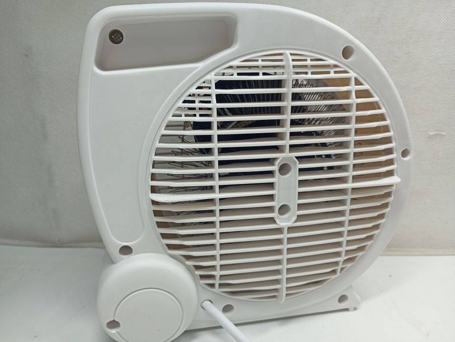 Esperanza Ehh002 Termowentylator - FARELKA Mojave