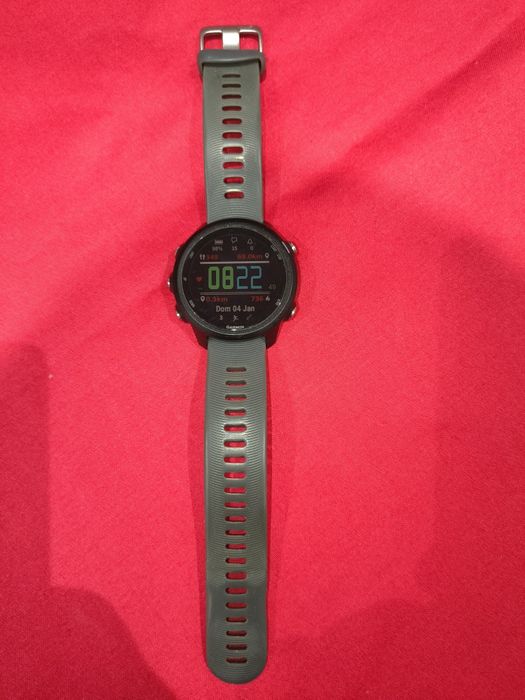 Garmin Forerunner 245437518381593415681