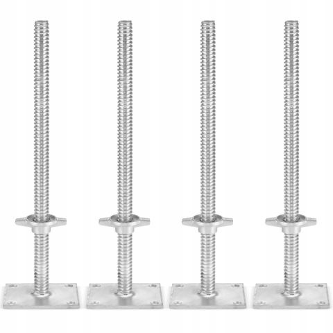Rusztowania warszawskie! SOLIDNE. Producent. Nowe. Połówki