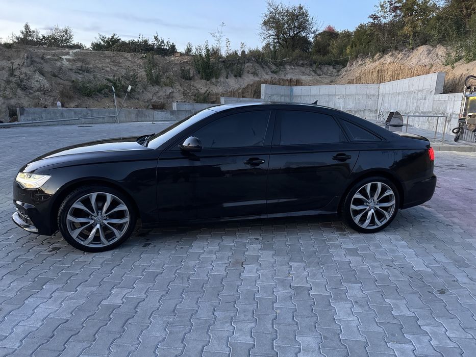 Продам автомобіль