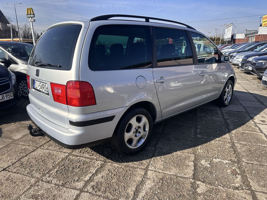 Wynajem Samochodów Nowy Sącz od 80zł