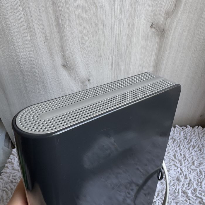 Dekoder Sky HD Amstrad DRX 890