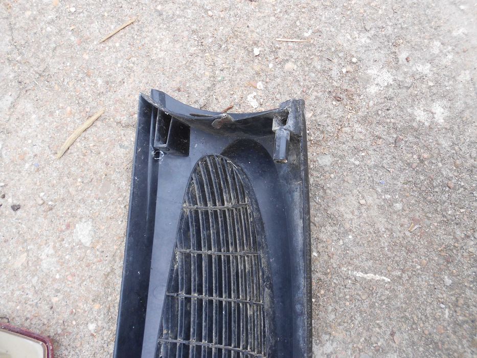 Peças Ford Fiesta IV Escort IV Transit MK1 / 2 desocupar