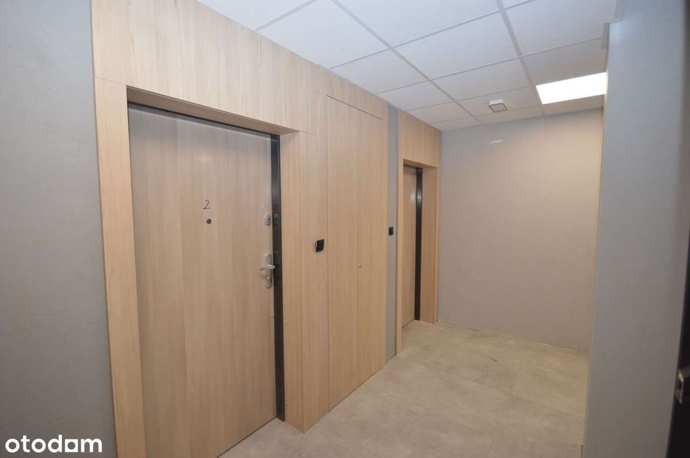 Kawie Wzgórza | apartament 3-pok. | 4_B1_6