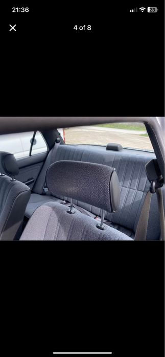 Toyota corolla 1600 raro