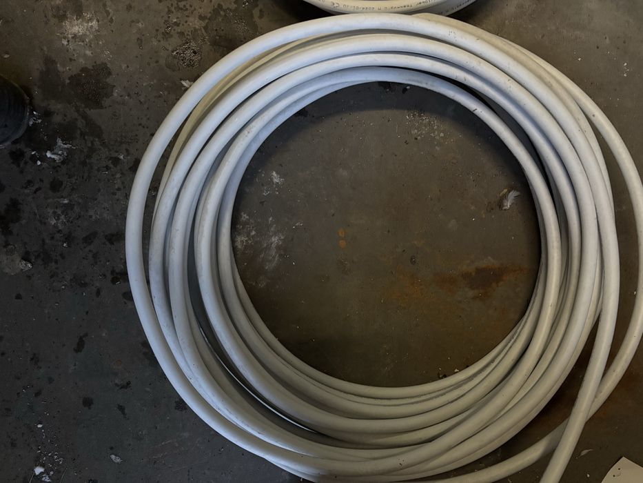 Sprzedam waz pex do hydrauliki