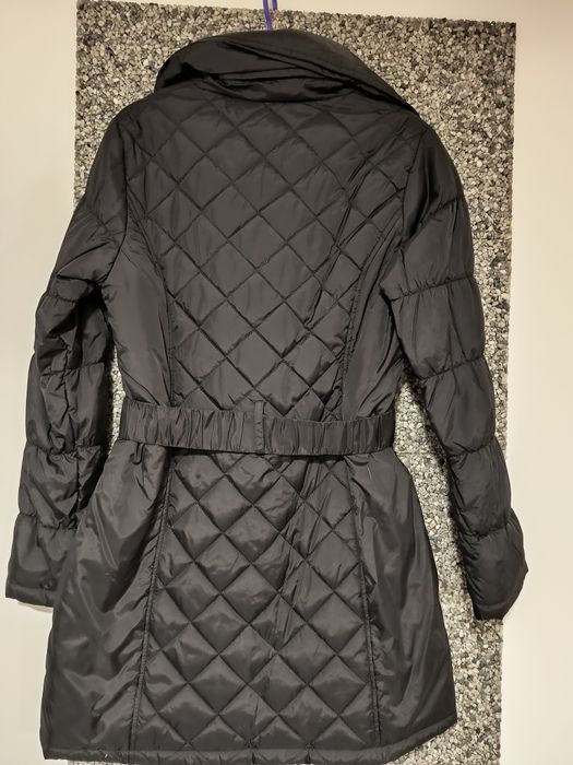 Kurtka Marks&Spencer