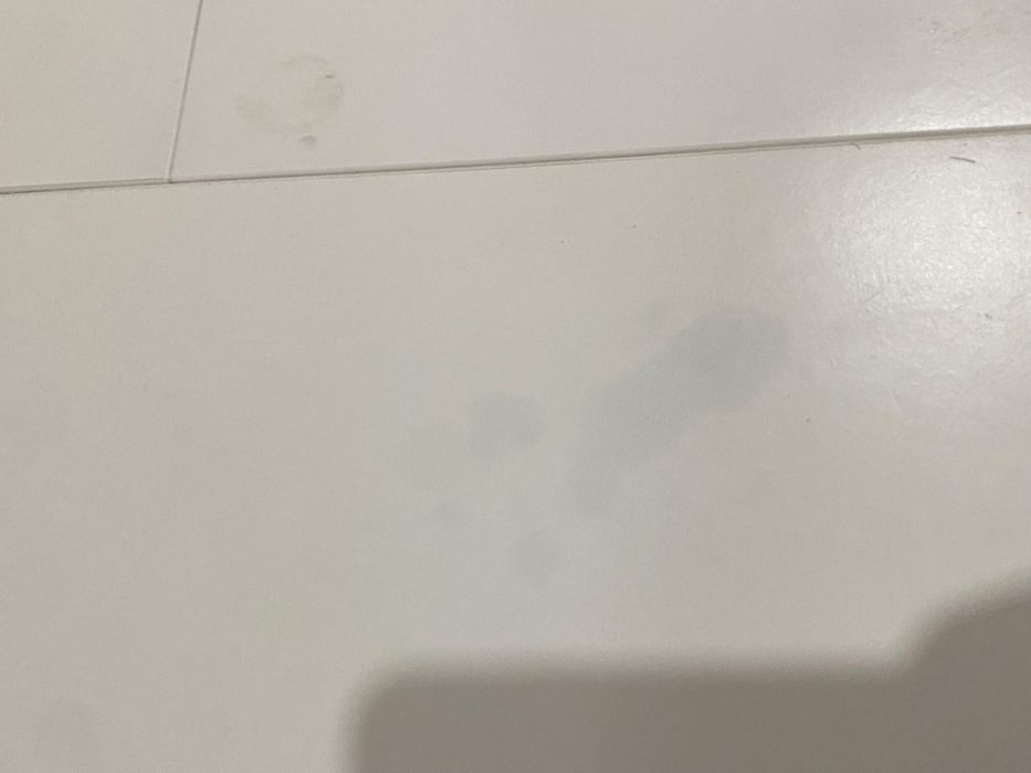 Toucador ikea Brimnes 42x70