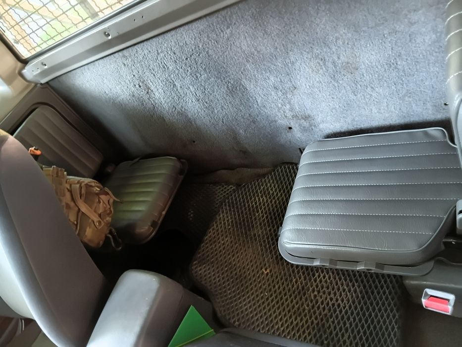 Продам  Nissan Navara