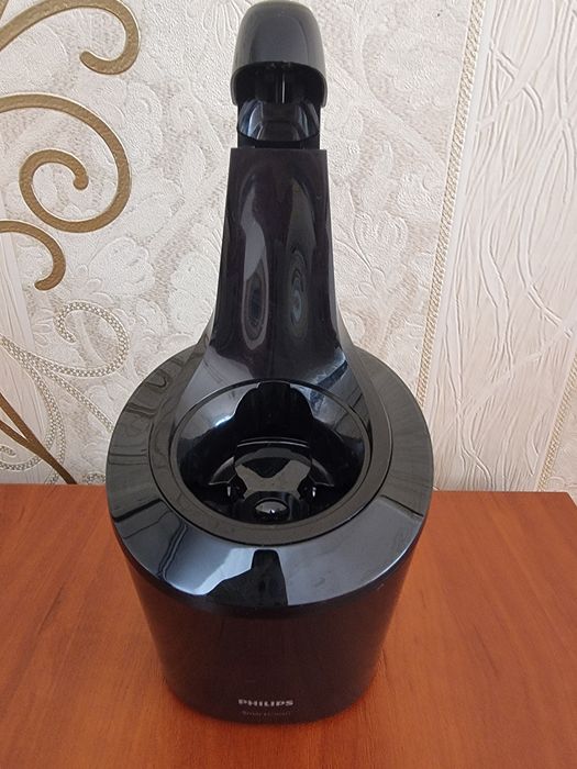 Бритва Philips Series 7000