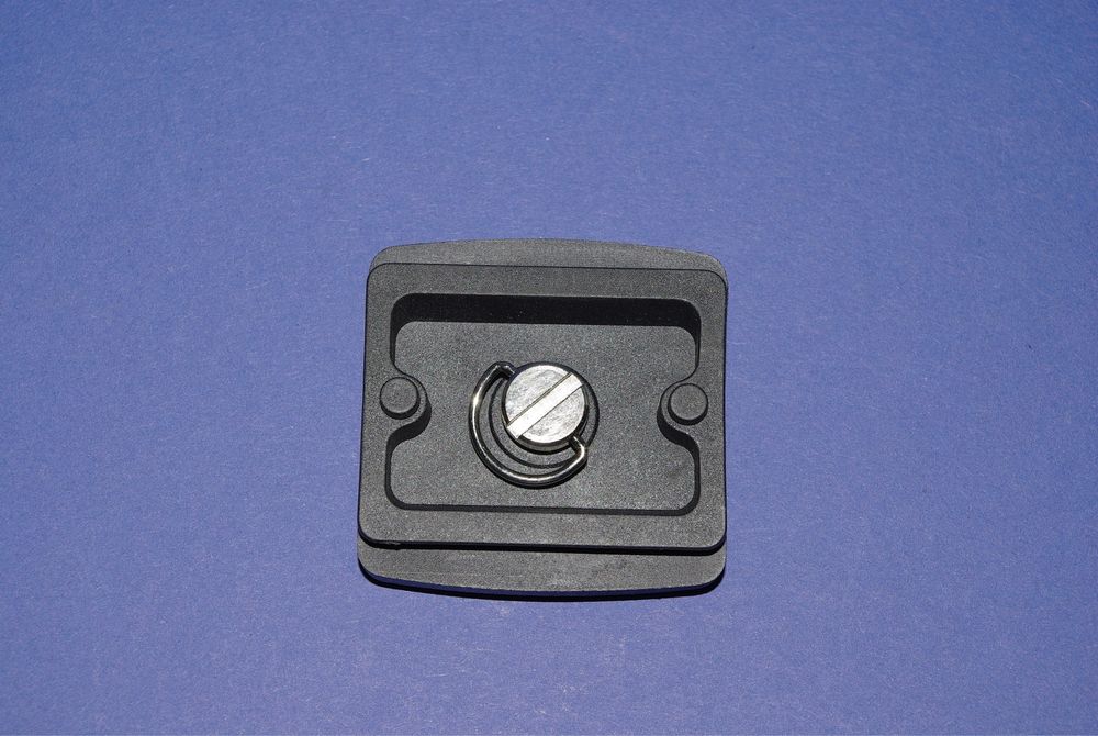 Площадка для Zoomei Q999, Zoomei Q666