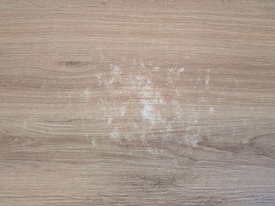 Biurko z elektryczną regulacją wysokości E-MOVE E100