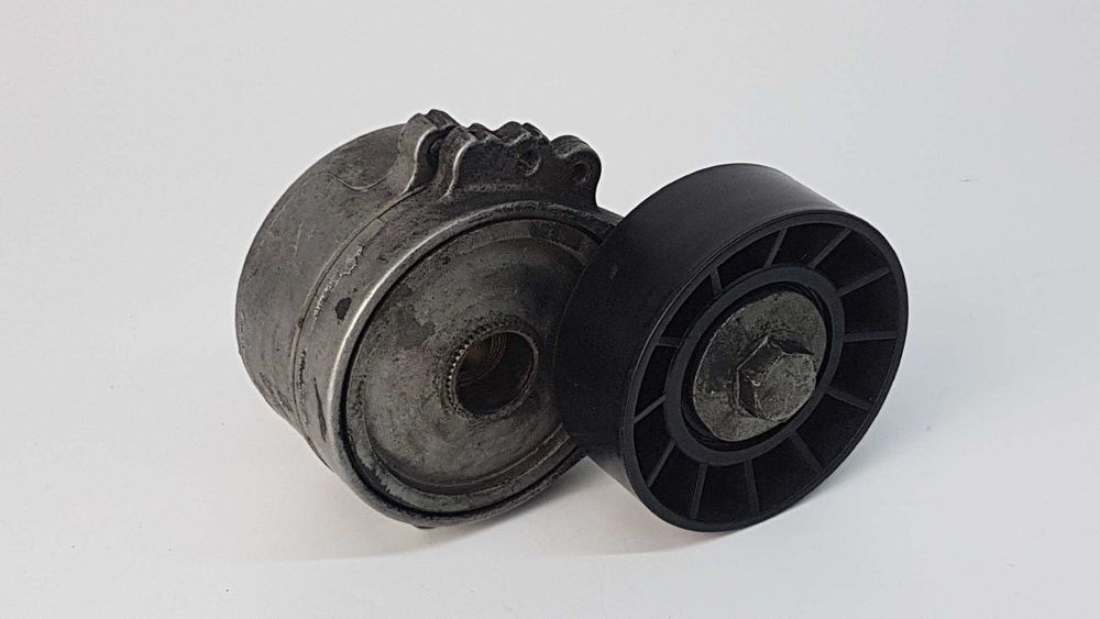 TENSOR CORREIA AUXILIAR PEUGEOT 607 (S1) PACK