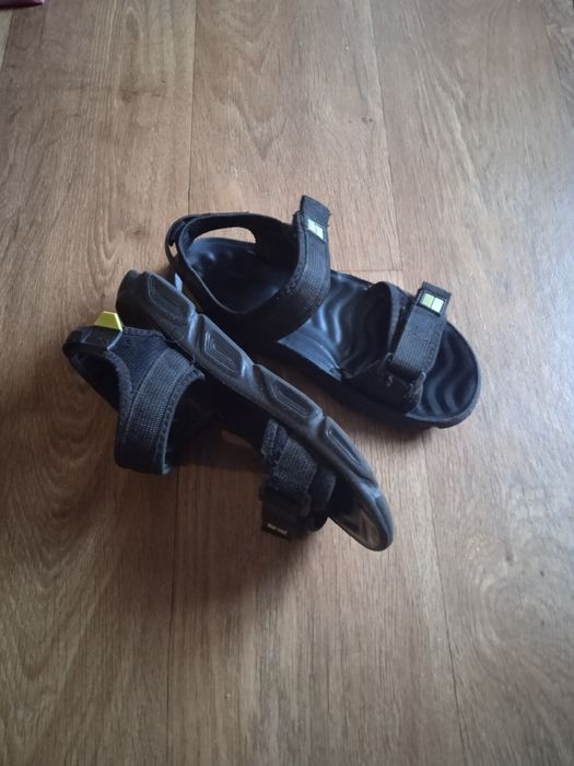 Дутики зимні ботинки