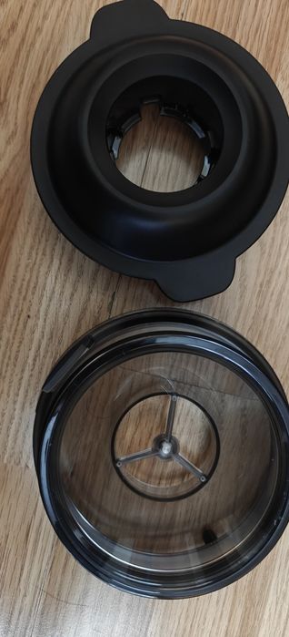 Блендер стаціонарний Philips HR3770/00