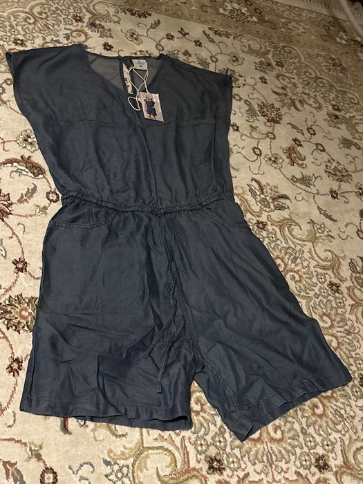 Комбенизон